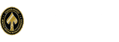 Customer logo
